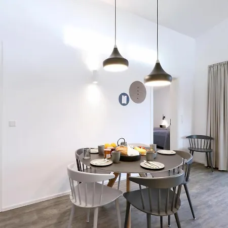 Amazing In Lembruch-duemmer With Sauna * Lembruch