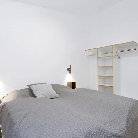 Amazing In Lembruch-duemmer With Sauna * Lembruch