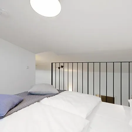 Holiday home Amazing In Lembruch-duemmer With Sauna *