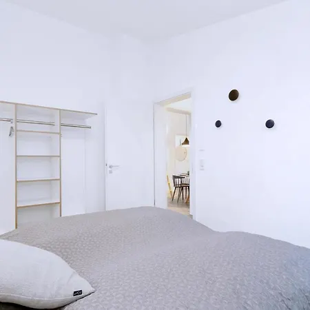 Amazing In Lembruch-duemmer With Sauna * Lembruch