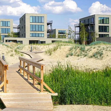Holiday home Amazing In Lembruch-duemmer With Sauna *